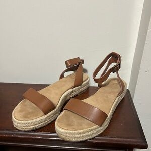 INC Sandals